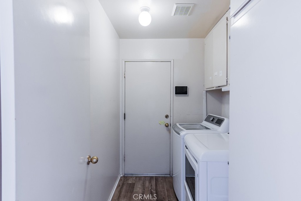 MLS #SR25280679 image #9