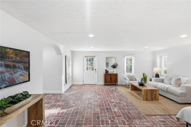 Detail Gallery Image 55 of 75 For 40900 via Los Altos, Temecula,  CA 92591 - 6 Beds | 5 Baths