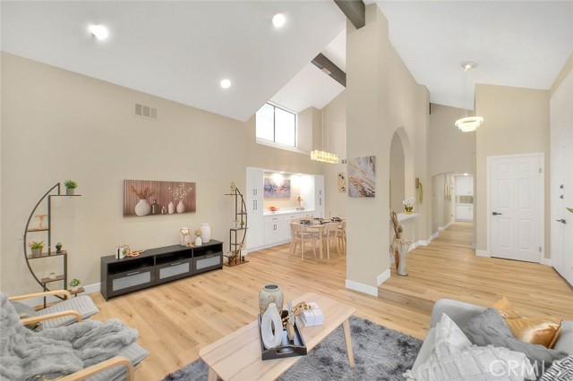 6087 Carol Avenue, Rancho Cucamonga CA: https://media.crmls.org/medias/df36610c-7049-4081-a3ac-6ef1455e340b.jpg