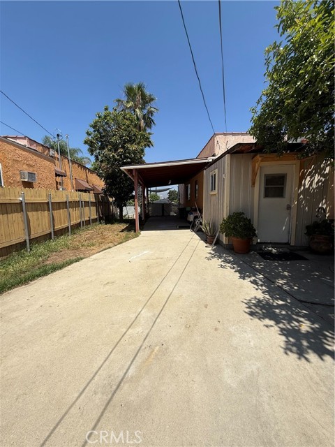 Image 27 of 27 For 516 Brand Boulevard