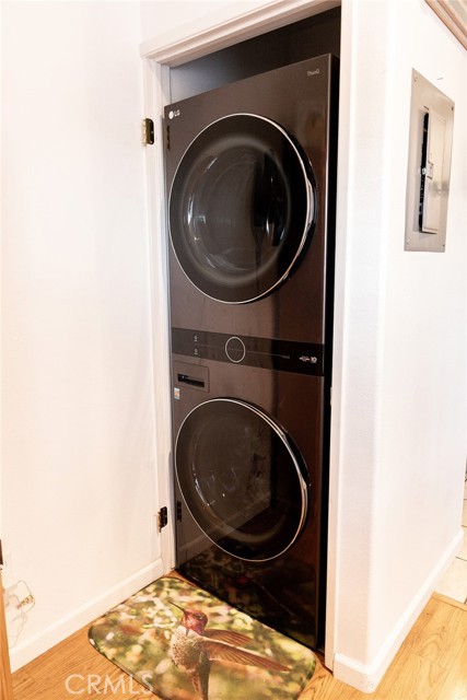 Detail Gallery Image 10 of 23 For 564 Margie Pl, Nipomo,  CA 93444 - 2 Beds | 1/1 Baths