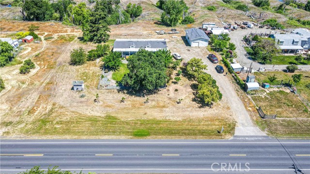 Detail Gallery Image 47 of 47 For 4616 Merced Falls Rd, Snelling,  CA 95369 - 3 Beds | 2 Baths