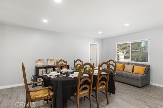 Detail Gallery Image 12 of 28 For 25781 Interlechen Dr, Menifee,  CA 92586 - 3 Beds | 2 Baths
