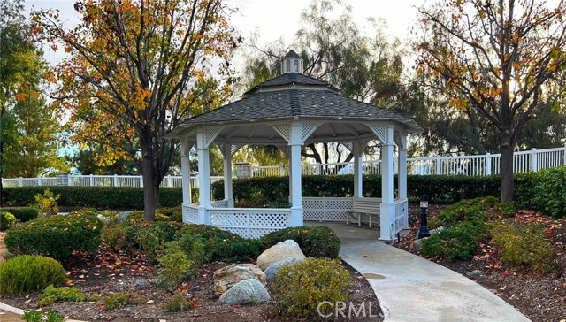 30101 Chateau Cuvaison, Murrieta CA: https://media.crmls.org/medias/df3692c3-8fd4-4368-9233-83a8e5bd6099.jpg