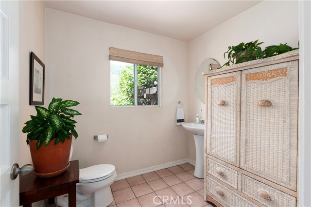 Detail Gallery Image 10 of 61 For 4651 Tepusquet Rd, Santa Maria,  CA 93454 - 3 Beds | 2 Baths