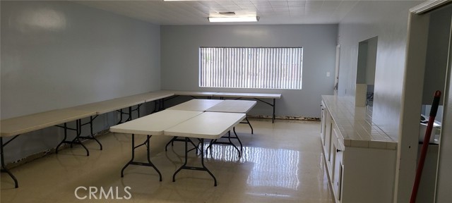 Detail Gallery Image 42 of 42 For 3530 Damien Ave #44,  La Verne,  CA 91750 - 2 Beds | 2 Baths