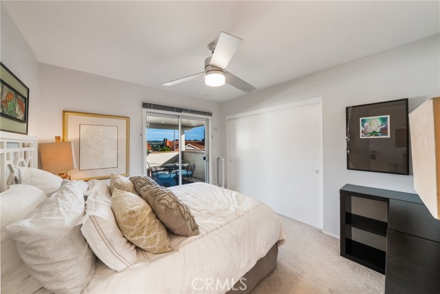 Image 42 of 70 For 24811 Spadra