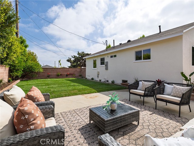 22105 Ellinwood Drive, Torrance CA: https://media.crmls.org/medias/df36b77e-c52b-46a0-b586-65e8c19842a9.jpg