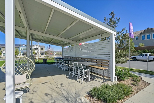 Detail Gallery Image 39 of 43 For 2242 Yuzu St, Corona,  CA 92883 - 4 Beds | 3 Baths