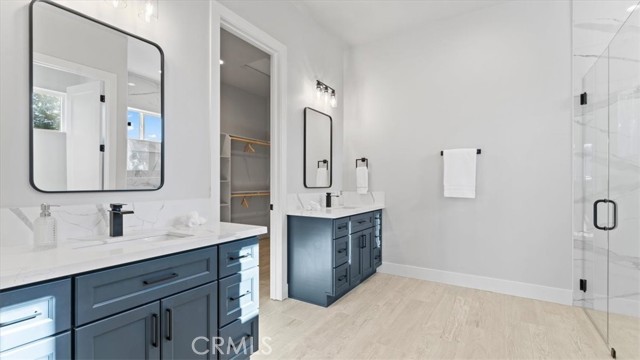 Detail Gallery Image 24 of 44 For 1 Thunder Rock, Oroville,  CA 95966 - 3 Beds | 2/1 Baths