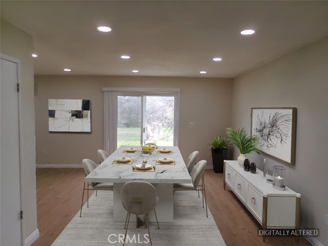 Detail Gallery Image 18 of 45 For 4480 Lodoga Stonyford Rd, Stonyford,  CA 95979 - 2 Beds | 2 Baths