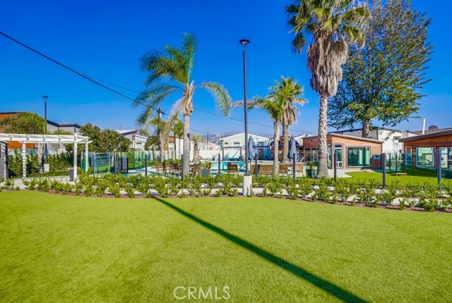 8250 Lankershim Boulevard, Space 45 photo 27