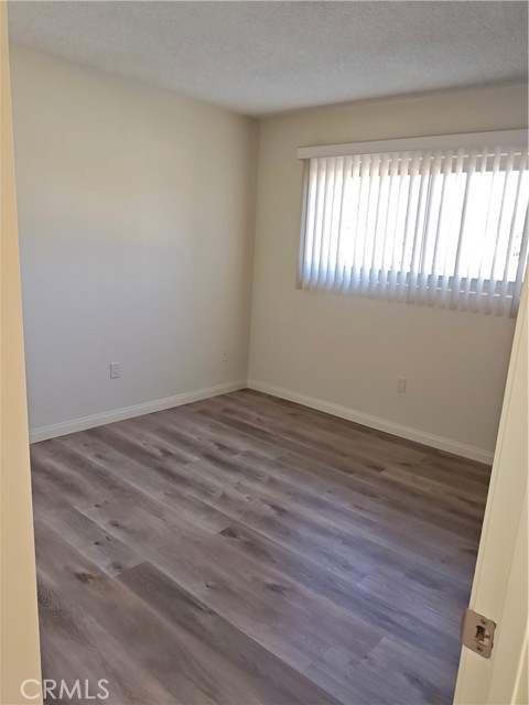 Detail Gallery Image 11 of 16 For 15911 La Forge #D,  Whittier,  CA 90603 - 2 Beds | 2 Baths