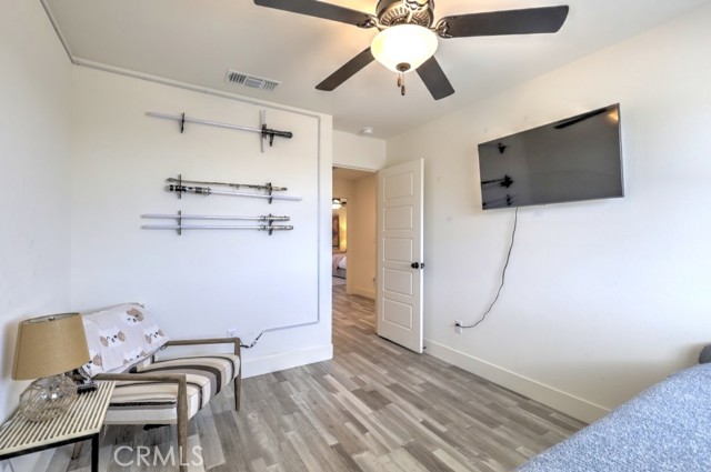 Detail Gallery Image 29 of 75 For 2129 Redding Way, Atwater,  CA 95301 - 5 Beds | 3/1 Baths