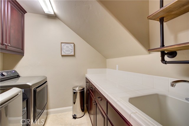Detail Gallery Image 29 of 67 For 1796 Tomas Ct, Nipomo,  CA 93444 - 3 Beds | 3/1 Baths