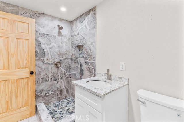 1638 Ano Nuevo Drive, Diamond Bar CA: https://media.crmls.org/medias/df36fd5f-0040-4bea-8aa9-f2da2377d73b.jpg