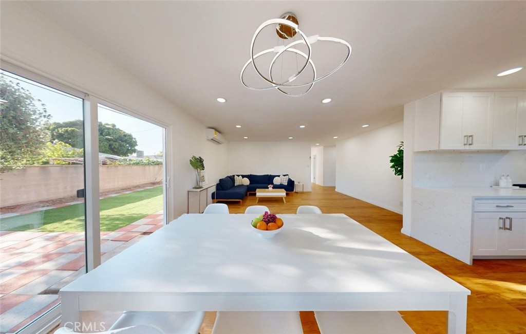 MLS #PW25186539 img 16