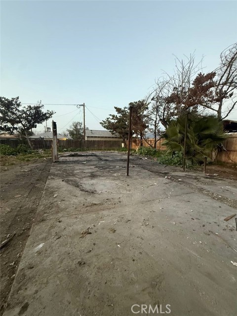 Detail Gallery Image 18 of 21 For 228 E Ivy St, Hanford,  CA 93230 - 2 Beds | 1 Baths