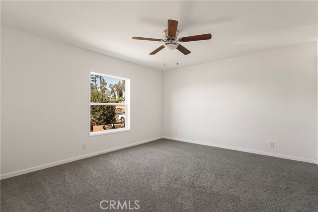 Detail Gallery Image 21 of 48 For 6244 Oak Way, Paradise,  CA 95969 - 3 Beds | 2 Baths