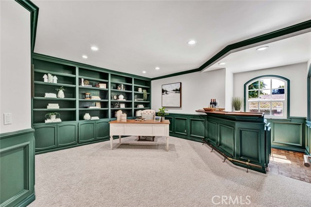 Detail Gallery Image 17 of 53 For 18731 Monte Vista Cir, Villa Park,  CA 92861 - 4 Beds | 3/1 Baths