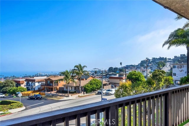 Detail Gallery Image 21 of 36 For 2906 Baywater Ave #6,  San Pedro,  CA 90731 - 3 Beds | 2/1 Baths