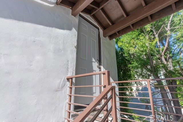 Detail Gallery Image 36 of 43 For 128 S Harper, Los Angeles,  CA 90048 - 3 Beds | 2 Baths