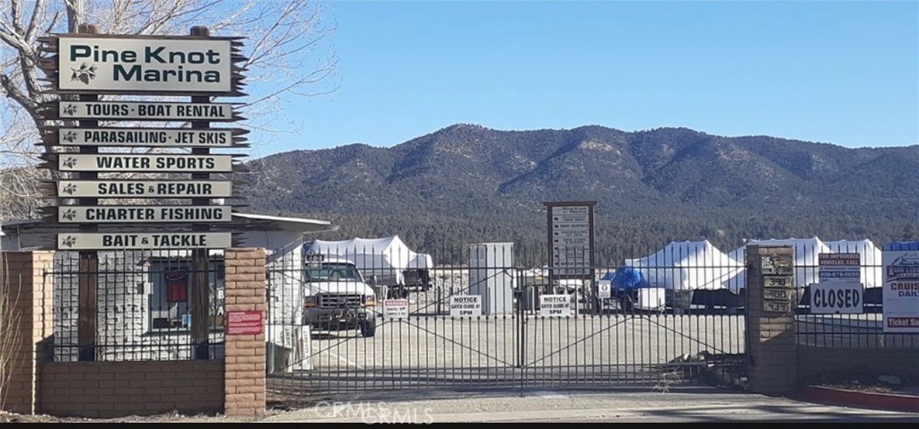 MLS #PW24201753 image #4