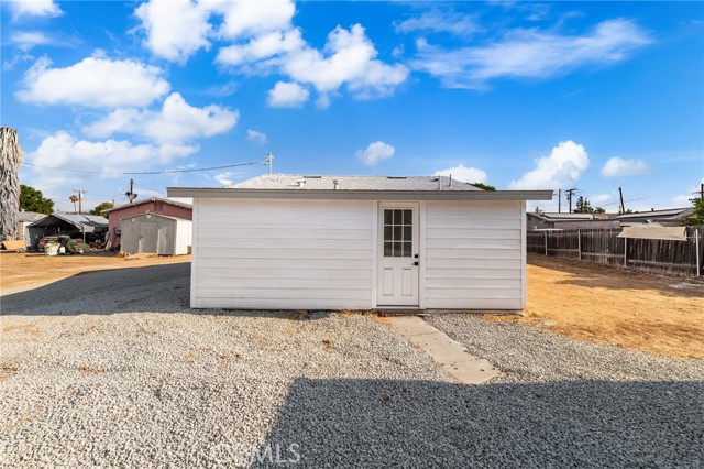 Detail Gallery Image 23 of 35 For 24959 Myers, Moreno Valley,  CA 92553 - 1 Beds | 1 Baths