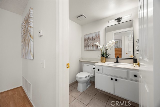 Detail Gallery Image 20 of 41 For 555 S Paseo Carmel, Anaheim Hills,  CA 92807 - 4 Beds | 2/1 Baths