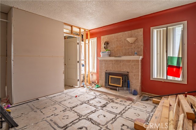 Detail Gallery Image 18 of 28 For 22170 Bay Ave, Moreno Valley,  CA 92553 - 3 Beds | 2 Baths
