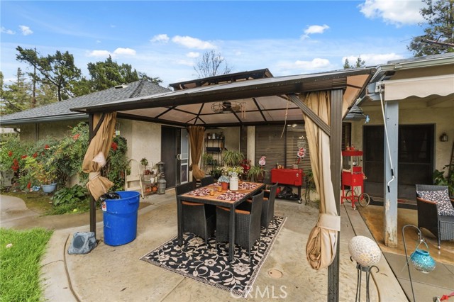 Detail Gallery Image 33 of 36 For 6479 N Blosser, Fresno,  CA 93711 - 4 Beds | 3 Baths