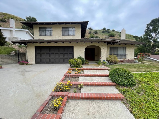 MLS# SR23097402
