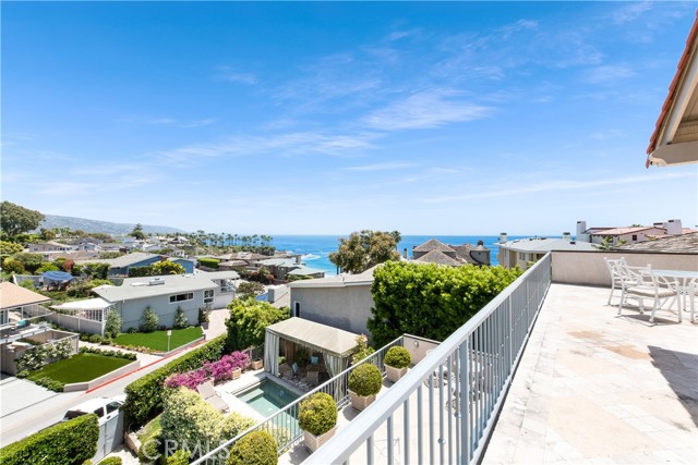 Detail Gallery Image 50 of 56 For 325 Crescent Bay Dr, Laguna Beach,  CA 92651 - 6 Beds | 6 Baths