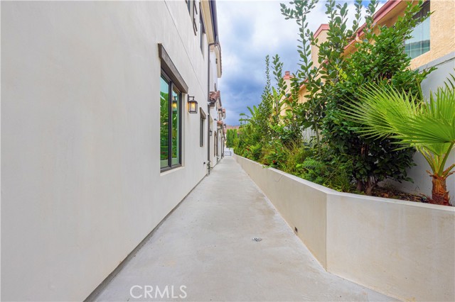 Detail Gallery Image 30 of 43 For 1027 Arcadia Ave #C,  Arcadia,  CA 91007 - 4 Beds | 3 Baths