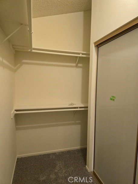 MLS #IG25216545 image #43