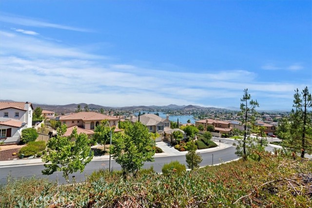 Detail Gallery Image 69 of 69 For 29 Plaza Lucerna, Lake Elsinore,  CA 92532 - 4 Beds | 3/1 Baths