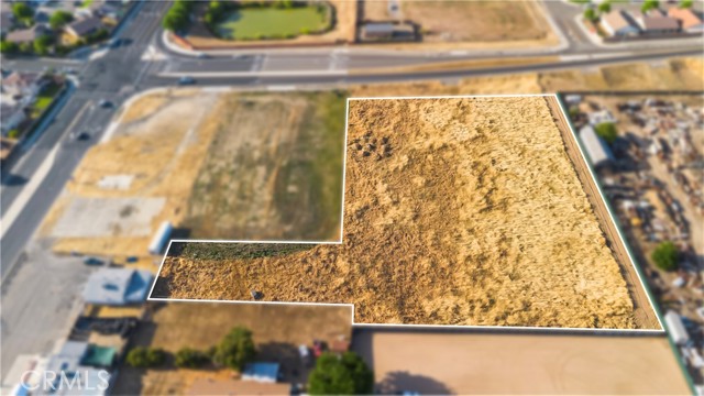 Detail Gallery Image 1 of 18 For 4910 Clover Ave, Atwater,  CA 95301 - – Beds | – Baths