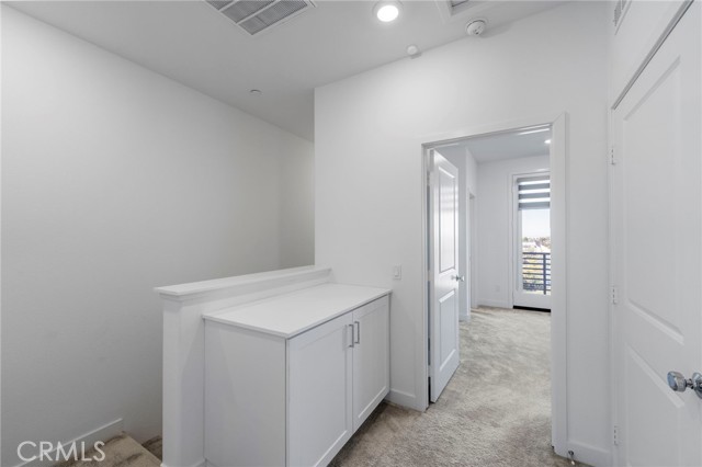 398 Merit, Irvine CA: https://media.crmls.org/medias/df379cd6-e43a-47fd-8a28-53ea0abe300e.jpg