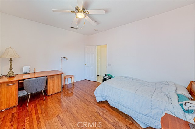 Detail Gallery Image 27 of 58 For 5423 Canmore Ct, Riverside,  CA 92507 - 4 Beds | 3 Baths