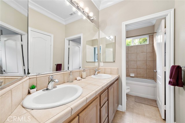 Detail Gallery Image 25 of 37 For 2041 Costero Hermoso, San Clemente,  CA 92673 - 5 Beds | 4 Baths