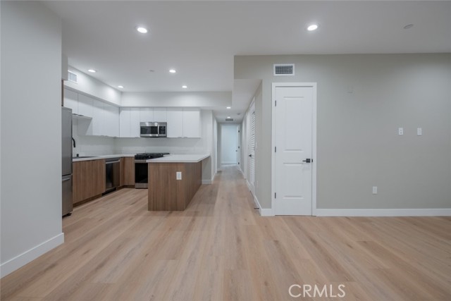 10218 Fernglen, Tujunga CA: https://media.crmls.org/medias/df37adda-dd51-4170-a214-a6042ea6648e.jpg
