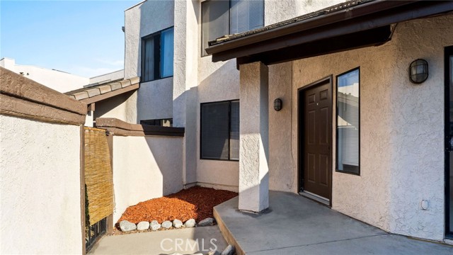Detail Gallery Image 25 of 33 For 508 N Imperial Ave a,  Ontario,  CA 91764 - 3 Beds | 2 Baths