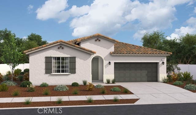 Front Image Thumbnail for CRIG26057916