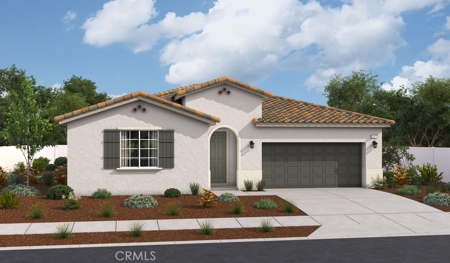 12364 Kanbridge Street