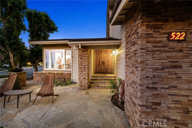 Detail Gallery Image 14 of 45 For 522 Calle Cuadra, San Clemente,  CA 92673 - 4 Beds | 3 Baths