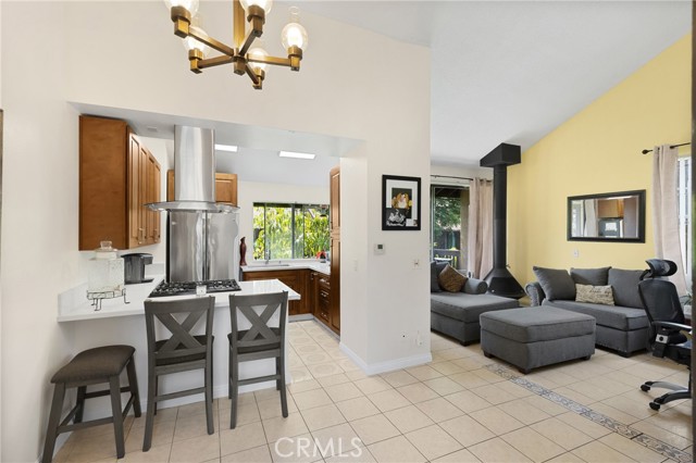 Detail Gallery Image 17 of 41 For 4140 Workman Mill Rd #126,  Whittier,  CA 90601 - 1 Beds | 1 Baths