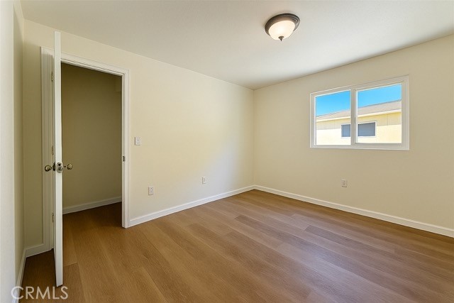 224 S Greenwood Avenue, Montebello CA: https://media.crmls.org/medias/df381393-1128-4b2e-b76f-6be158fd0ec1.jpg