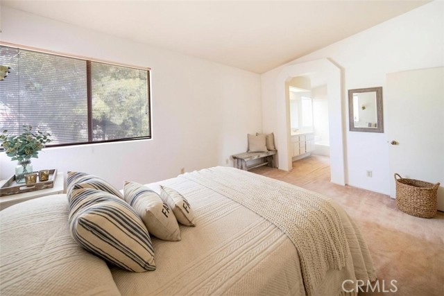 Image 18 of 44 For 1815 Myrtle Street