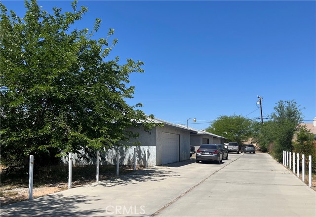 Detail Gallery Image 3 of 4 For 13428 Mohawk Rd, Apple Valley,  CA 92308 - – Beds | – Baths