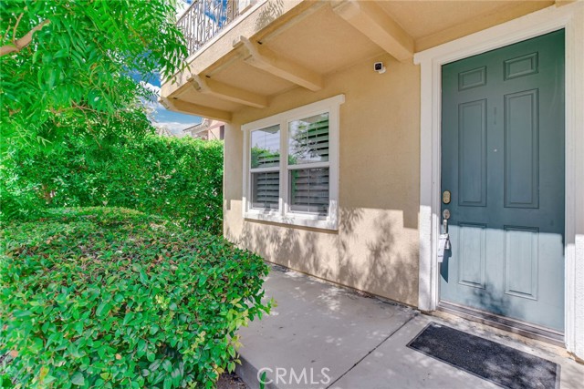 1767 Wright Place, Upland CA: https://media.crmls.org/medias/df384b57-92a8-4237-90f2-9abb51c11b25.jpg